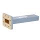 Fairview Microwave FMWTR1009