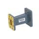 Fairview Microwave FMWTS1003