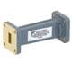 Fairview Microwave FMWTS1009