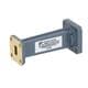 Fairview Microwave FMWTS1010