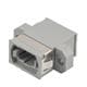 L-Com FOA-992B