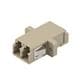 L-Com FOA-LCM12-PC0F