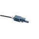 L-Com FOC-4513PFS22BL