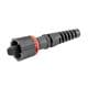 L-Com FOC-IPMF1M-L48N