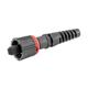 L-Com FOC-IPMF1M-S60N