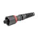 L-Com FOC-IPMM1M-S48N