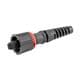 L-Com FOC-IPMM1M-S60N