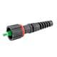L-Com FOC-IPSCSA-48N