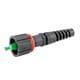 L-Com FOC-IPSCSA-60N