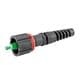 L-Com FOC-IPSCSA-70N