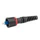 L-Com FOC-IPSCSM-60N
