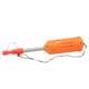 PolyPhaser FOC-MND-200