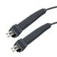 L-Com FOCB016024N01M
