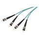 L-Com FODST-10G-04