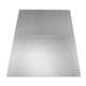 L-Com HGX-NPLATE34