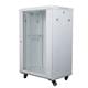 L-Com LC-SMA6622-W