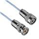 L-Com LC3MP2144-48