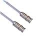 L-Com LC3MP2165-60