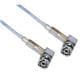 L-Com LC3MP2167-12