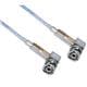 L-Com LC3MP2167-24