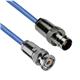 L-Com LC3MP2177-24