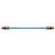 L-Com LC3MP2218-24