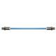 L-Com LC3MP2218-60