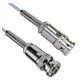 L-Com LC3MP2232-48