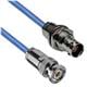 L-Com LC3MP2268-60