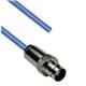 L-Com LC3MP2275-24