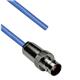 L-Com LC3MP2275-48