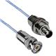 L-Com LC3MP2290-24