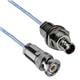 L-Com LC3MP2290-48
