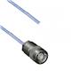 L-Com LC3MP2341-24