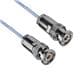 L-Com LC3MP2377-60