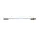 L-Com LC3MP2398-48