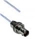 L-Com LC3MP2445-12