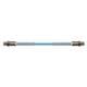 L-Com LC3MP2540-36