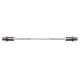 L-Com LC3MP2546-48