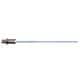 L-Com LC3MP2547-36
