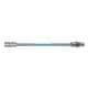 L-Com LC3MP2624-60