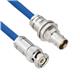 L-Com LC3MSA00227-24