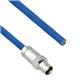 L-Com LC3MSA00400-60