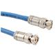 L-Com LC3MSA00540-60