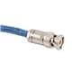 L-Com LC3MSA00541-24