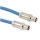 L-Com LC3MSA00550-60