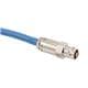 L-Com LC3MSA00551-48