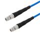 L-Com LCCA30001-FT4