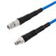 L-Com LCCA30002-FT1