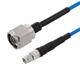 L-Com LCCA30005-FT4